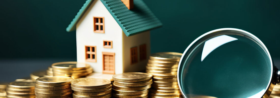 investissement immobilier locatif