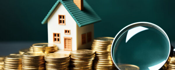 investissement immobilier locatif