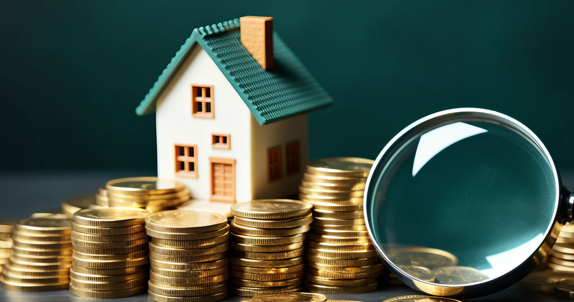 investissement immobilier locatif