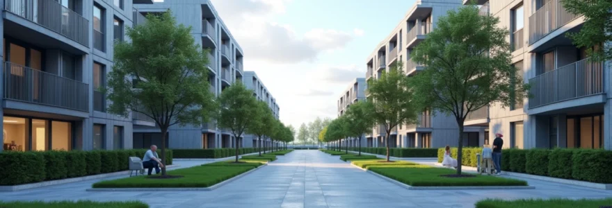 appel-d-offres-immobilier-fonctionnement-et-conseils-pratiques