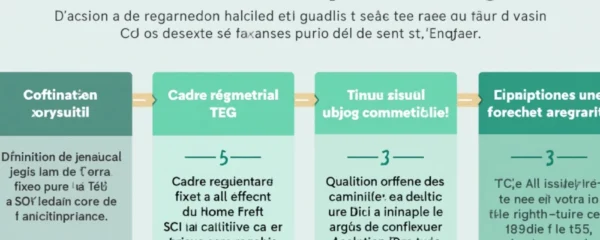 le-taux-d-usure-s-applique-t-il-aussi-aux-prets-pour-sci