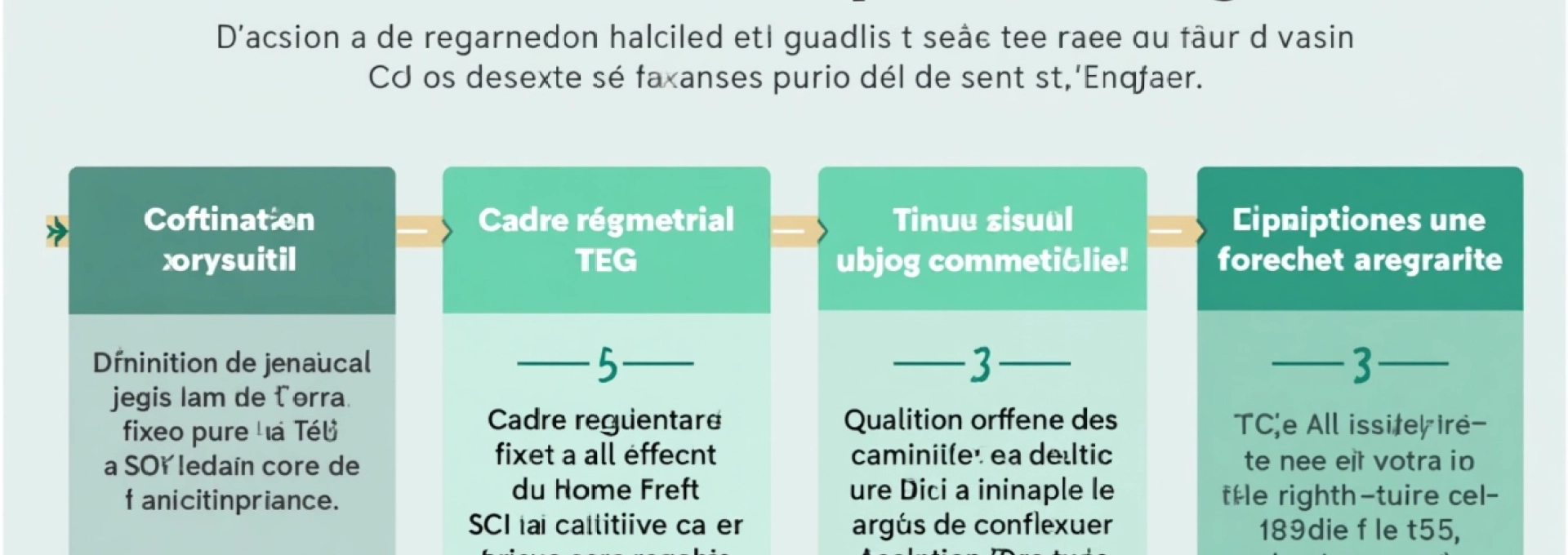 le-taux-d-usure-s-applique-t-il-aussi-aux-prets-pour-sci