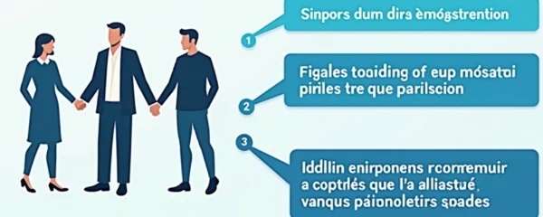 comment-evaluer-la-valeur-des-parts-de-sci-avec-un-compte-courant