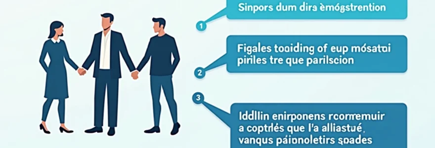 comment-evaluer-la-valeur-des-parts-de-sci-avec-un-compte-courant