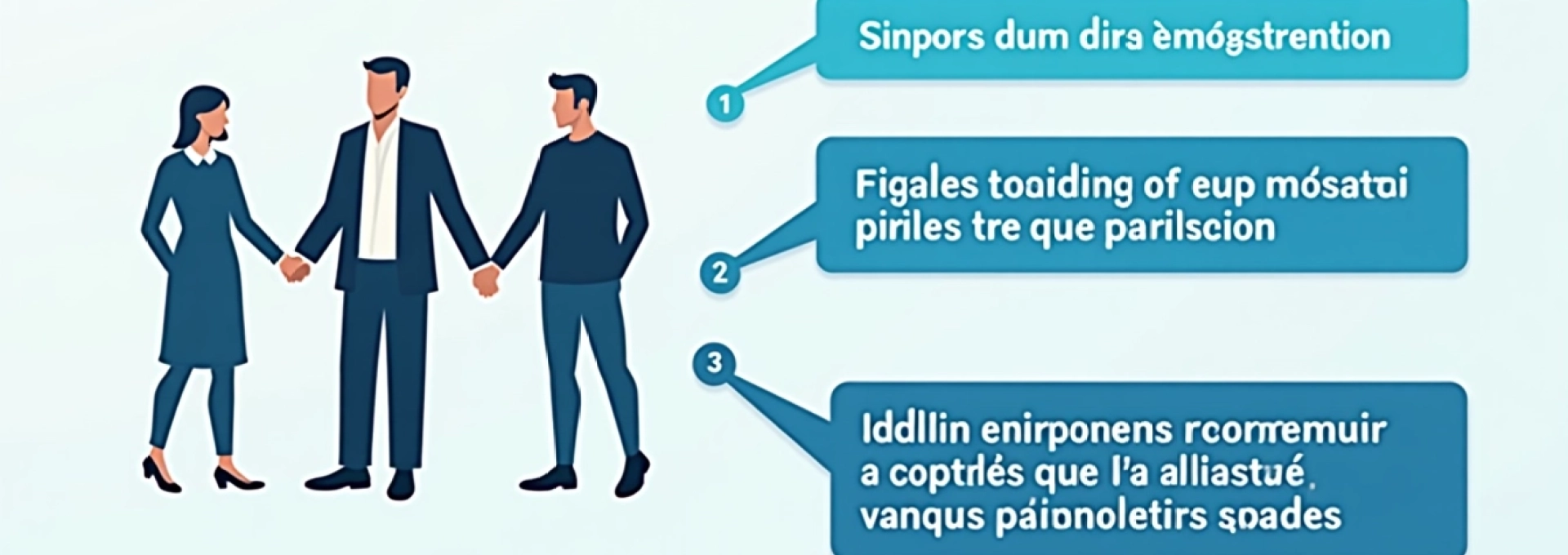 comment-evaluer-la-valeur-des-parts-de-sci-avec-un-compte-courant