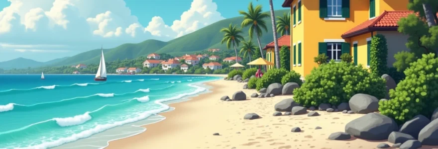 assurance-habitation-guadeloupe-pas-cher-offres-locales