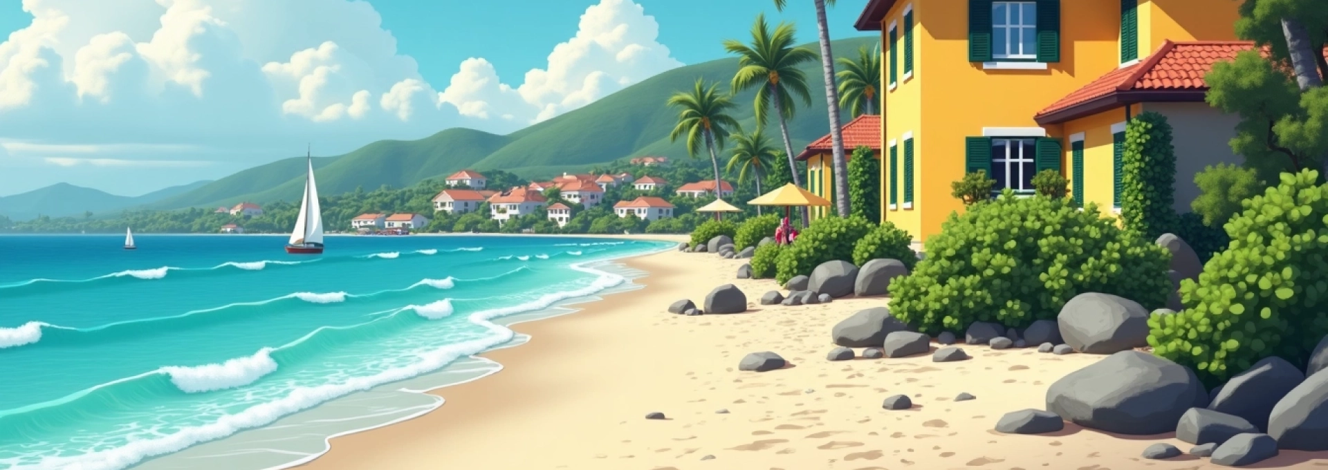 assurance-habitation-guadeloupe-pas-cher-offres-locales