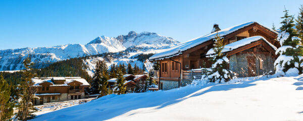 3-choses-a-savoir-avant-d-acheter-un-chalet-de-montagne