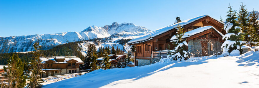 3-choses-a-savoir-avant-d-acheter-un-chalet-de-montagne