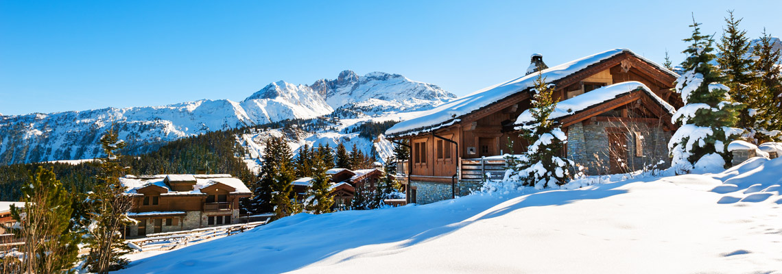 3-choses-a-savoir-avant-d-acheter-un-chalet-de-montagne
